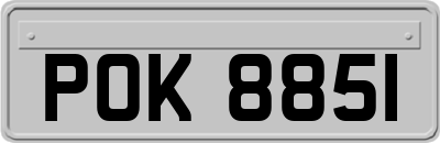 POK8851