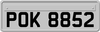 POK8852