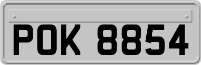 POK8854