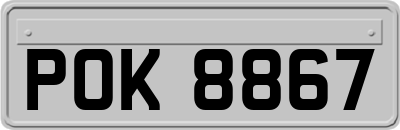 POK8867