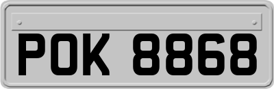 POK8868