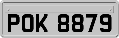 POK8879