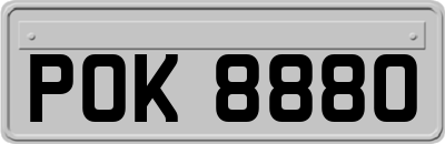 POK8880