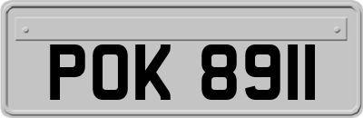 POK8911