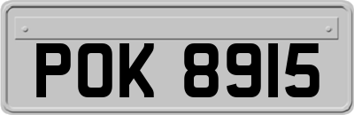 POK8915
