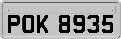 POK8935