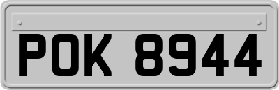 POK8944