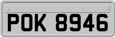 POK8946