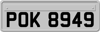 POK8949