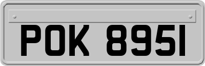 POK8951