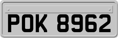 POK8962