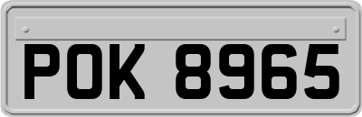 POK8965