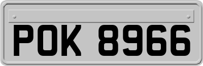 POK8966