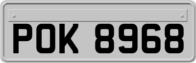 POK8968