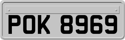 POK8969