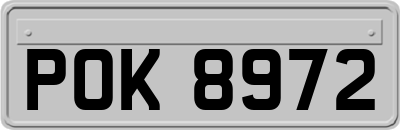 POK8972