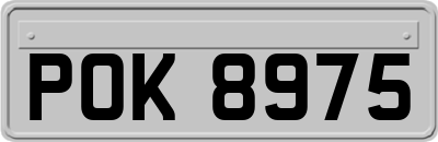 POK8975