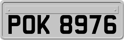 POK8976