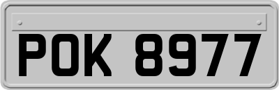POK8977