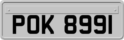 POK8991