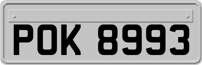 POK8993