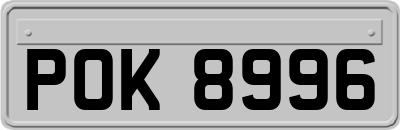 POK8996