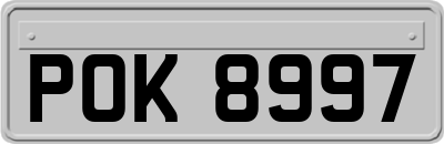 POK8997
