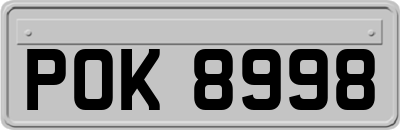 POK8998
