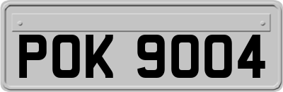 POK9004