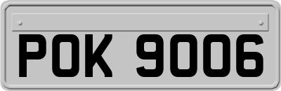 POK9006