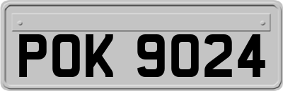 POK9024