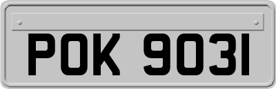 POK9031