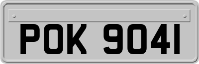POK9041