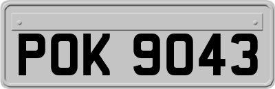 POK9043