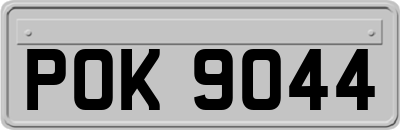 POK9044