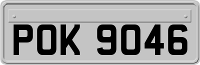 POK9046