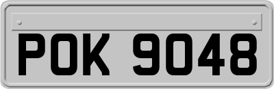 POK9048