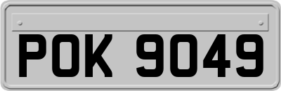 POK9049