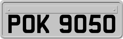POK9050