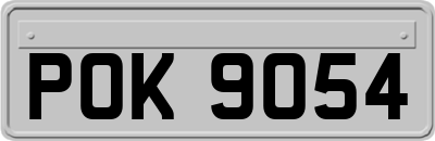 POK9054