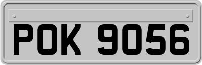 POK9056