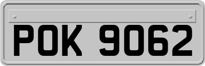 POK9062