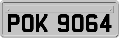 POK9064