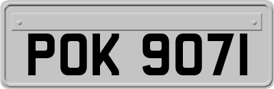 POK9071
