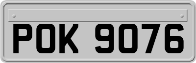 POK9076