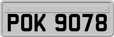 POK9078