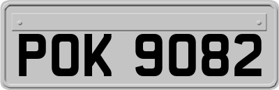 POK9082