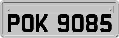 POK9085