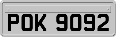 POK9092