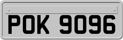 POK9096